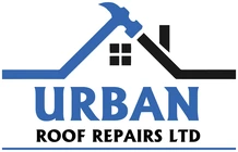 Urban Roof Repairs Ltd